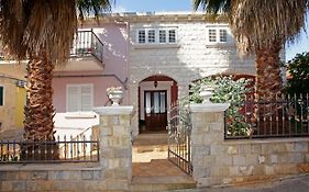 Apartment Ambroz